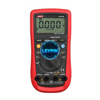 UNI-T UT61B 10A 3999 Count Best Multimeter Digital Multimeter Price Digital Multimeter Price of Bd     lexso