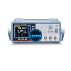 GWinstek LCR-6200 High Precision LCR Meter Impedance Analyzer Educational Equipment Price Contact Us     lexso
