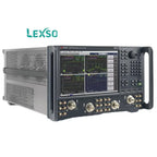 Keysight N5245B PNA-X Microwave Network Analyzer 900 Hz/10 MHz to 50 GHz Electronic Measuring Instrument lexso