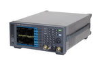 Keysight Technologies N9323C Desktop Spectrum Analyzer 1-13600MHz    ytdi