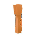 Keysight Technologies U1233A Handheld Digital Multimeter, True RMS, 10A Ac Max, 10A Dc Max, 600V Ac Max    ytdi