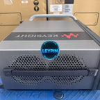 Keysight Agilent N9020B MXA Signal Analyzer, 10 Hz to 50 GHz Tested and Calibrated in Working Conditions   lexso