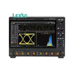 Keysight Exr608a 6ghz Bandwidth Digital Oscilloscope With 200mhz Capacity High Performance Product ytdi