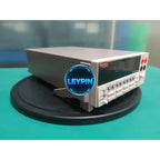 Keithley 2010 Series 7 1/2 Digit  lexso