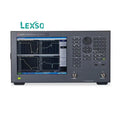 Keysight E5063A ENA Vector Network Analyzer - Get a Discount      ytdi