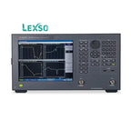 Keysight E5063A ENA Vector Network Analyzer - Get a Discount      ytdi