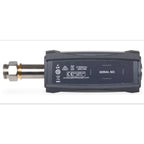 Keysight U2063XA 10MHz to 33GHz/1M/50000 Readings/sec/ -70 to +26dBm USB Wide Dynamic Range Average & Peak Power Sensor   ytdi