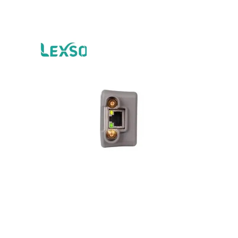 Keysight U2049XA 10MHz to 33GHz/-70 to +20 DBm/5 MHz Bandwidth LAN Peak and Average Power Sensor lexso