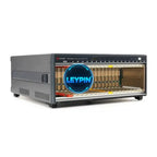 Keysight M9018B PXIe 18-Slot 3U Chassis with 8 GB/s Used Measuring & Analysing Instrument   ytdi
