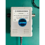 Used Old Rode & Schwarz NRT-Z14 DIRECTIONALPOWER SENSOR