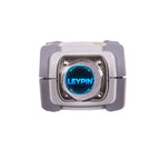 Keysight U8485A DC/10 MHz 33 GHz USB Thermocouple Power Sensor    lexso