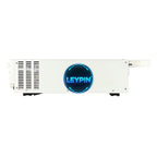 Tonghui TH8200 Series Programmable DC Electronic Load TH8201 175W 150V 40A    ytdi
