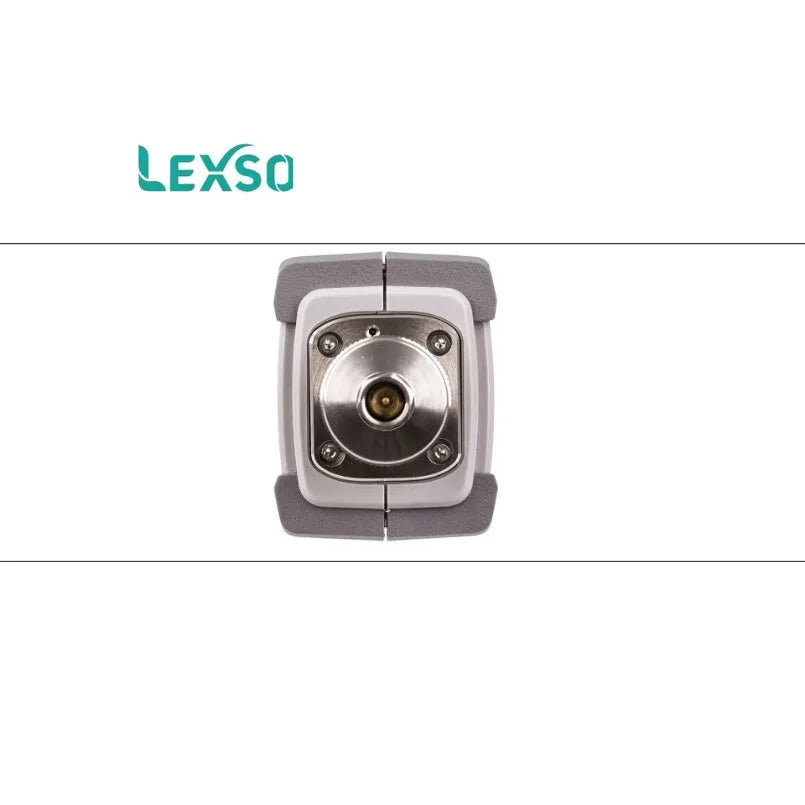Keysight U8488A USB Thermocouple Power Sensor DC/10 MHz to 67 GHz -35 DBm to +20 DBM   lexso