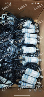 Used Rohde & Schwarz NRP-Z11 Power Probe with USB    ytdi