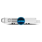 ITECH IT6500 Solar Wide Range Test Equipment Lab High Power Programmable 60A-120A/80V-200V/800W-1800W      lexso