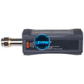 Keysight L2053XA 10 MHz to 33 GHz LAN Wide Dynamic Range Average Power Sensor Fast Real-time Measurement ytdi