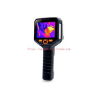 VICTOR 360S 320x240 Industrial Thermal Imager Wholesale Prices Handheld Infrared Thermal Imaging Cameras   ytdi
