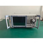Rohde & Schwarz FSW43/8/13/26/50/67 Signal Spectrum Analyzers Premium Product Category