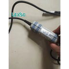 1PCS Rohde & Schwarz NRP-Z11 power probe with USB cable R&S/   lexso
