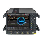 Keysight UXR0404B Infiniium UXR Series Oscilloscope: 40 GHz, 4-channel, 1.85 mm input   ytdi