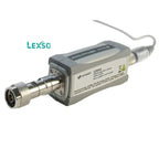 USB Sensor Keysight Agilent U2004A USB Power Sensor 9 kHz to 6 GHz   lexso