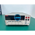 KEITHLEY 2400 Series Digital Source Meter High Desktop Digital Multimeter Brand New Analyzing Instruments Measuring     lexso