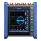 HIOKI MR8875-30 Japanese Automotive Development Storage Recorder Measuring & Analysing Instrument  ytdi