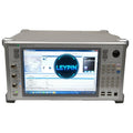 Anritsu MD8475A Communication Analyzer / Signalling Tester w/Options     ytdi