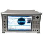 Anritsu MD8475A Communication Analyzer / Signalling Tester w/Options     ytdi