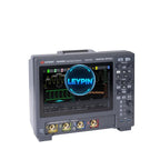 Keysight Infiniivision HD302Mso/HD304Mso 2-Channel Digital Oscilloscope Electronic Measuring Instrument    ytdi
