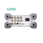 RIGOL DSG836 High-Performance RF Signal Generator 9 kHz to 3.6 GHz with AM/FM/PM Modulation lexso