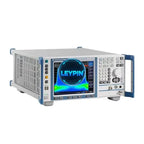Rohde & Schwarz FSVA4 FSV13 FSP7 FSU26 Spectrum Analyzer lexso