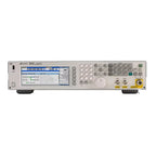 Keysight Agilent N5172B Vector Signal Generators 100kHz to 6GHz American Origin 3-Month Warranty   ytdi
