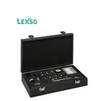 Keysight Precision Mechanical Calibration Parts 85050C Agilent Network Analysis Mainland  lexso