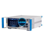 Ceyear 1465C/D/F/H/L Signal Generator 100kHz 67GHz Frequency Range 0.01Hz Resolution Pulse Waveform 1W Max Output Power  lexso
