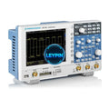 ROHDE&Schwarz Electronic Measuring Instruments RTC1000 Oscilloscope Model Series with +RTC-B220 to +RTC-B223 Accessories lexso