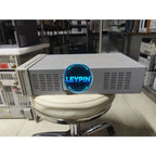 1pcs Agilent/Keysight U8002A power supply&       ytdi
