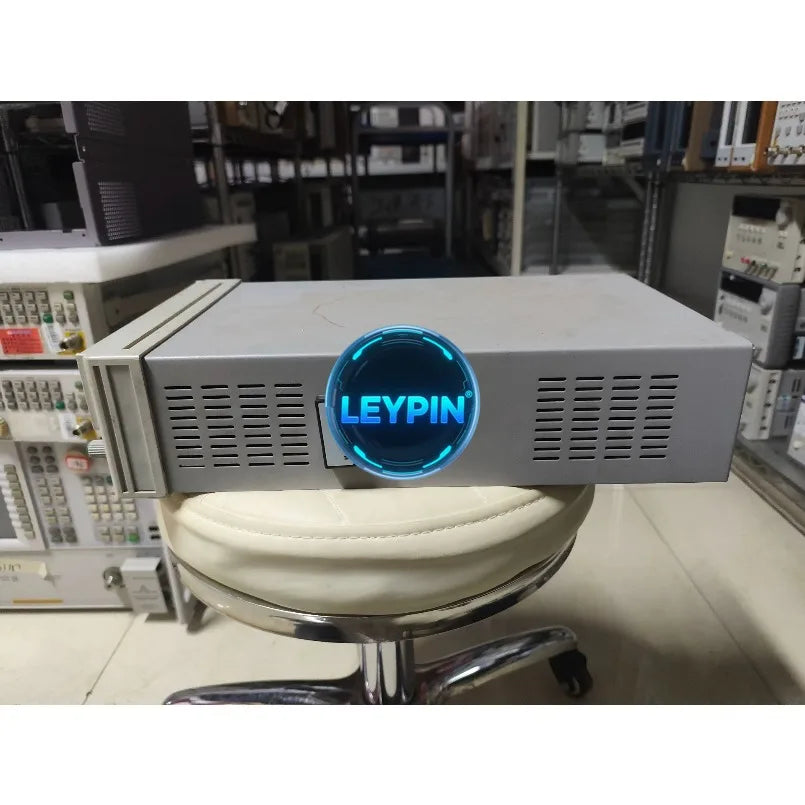 1pcs Agilent/Keysight U8002A power supply&       ytdi