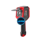UNI-T  UTi260V Infrared Thermal Imager with Touch Screen and Laser Ranging Advanced Infrared Thermal Camera     lexso