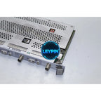 Anritsu MP1556B SDR/PDH/ATM Analyzer MP0121A Board     ytdi