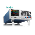 ROHDE&SCHWARZ NGC100 NGC101 NGC101-G NGC102 NGC103 NGC103-G HZC95 power supply series lexso