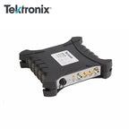Tektronix RSA500 Series Handheld USB Spectrum Analyser Real-Time Optical Usage Models RSA503A RSA507A RSA513A
