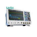 R&S Rohde & Schwarz RTM3004 Oscilloscope lexso