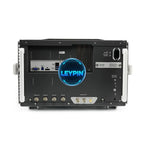 Keysight DSOV204A Infiniium V-Series Oscilloscope: 20 GHz, 4 Analog Channels   ytdi
