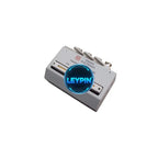 Tonghui TH26005C 4-Terminal Band Clamp Fits for TH2828 TH2826 Series    ytdi
