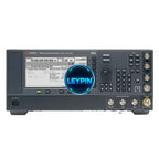 Keysight Agilent E8257D PSG Analog Signal Generator 100kHz to 67GHz  OEM Available    lexso