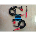 Hioki L2100 Pin Test Lead for BT3562 & BT3563ytdi