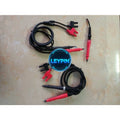 Hioki L2100 Pin Test Lead for BT3562 & BT3563ytdi