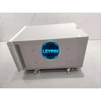 Chroma 63804 AC/DC Load, 4.5KW, 35A/350V USEDytdi