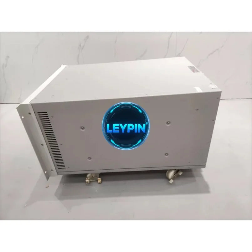 Chroma 63804 AC/DC Load, 4.5KW, 35A/350V USEDytdi